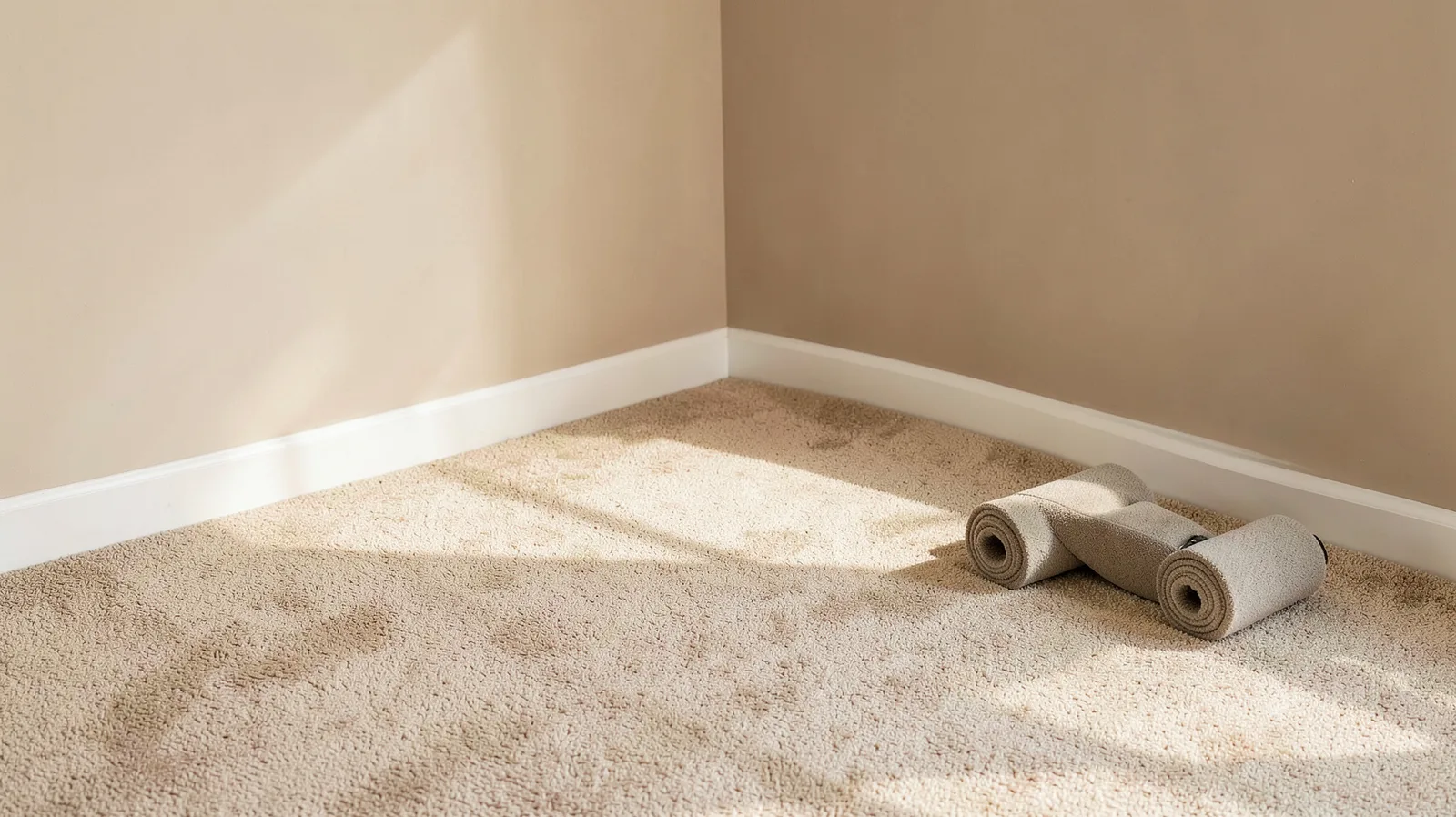 Carpet Installation in Omaha, NE near me
